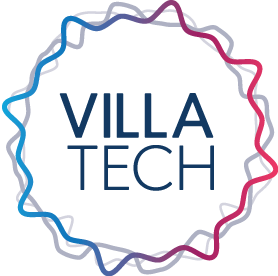 Villa-Tech